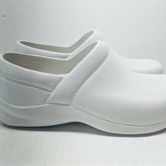 Step Z Memory Foam Shoes - Picture 3 of 9